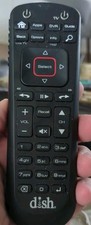 Dish network 209279 for sale  Wildwood