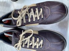 Camper pelotas braun gebraucht kaufen  Kaltenkirchen