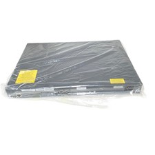 Switch PoE Cisco Catalyst 2960-Plus 24 Portas WS-C2960+24PC-S NOVO comprar usado  Enviando para Brazil