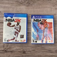 Nba bundle games for sale  Slingerlands