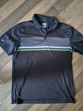 Mens callaway golf for sale  MANSFIELD