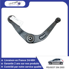 Triangle inferieur gauche d'occasion Triangle inferieur gauche d'occasion  Saint-Quentin