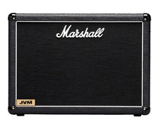 Marshall jvmc212 2x12 for sale  Winchester