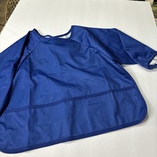 Kids art smock for sale  Port Saint Lucie