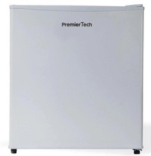 frigo murale veneto usato frigo murale veneto usato Italia