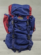 Other Camping & Hiking for sale  CAMBRIDGE