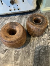 Lignum vitae stable for sale  NORWICH
