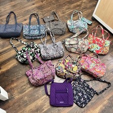 Vera bradley purses for sale  Galax