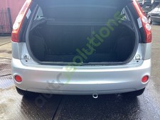 Ford fiesta 2005 for sale  NOTTINGHAM