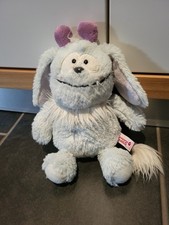 nici monster gebraucht kaufen nici monster gebraucht kaufen Nordhorn
