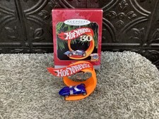 Hot wheels 30th for sale  Vernal