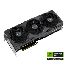 Pny rtx 5080 d'occasion  France