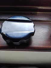 Honda cb50rs petrol for sale  HAVERFORDWEST