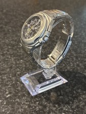 CITIZEN Eco-Drive SKYHAWK comprar usado  Enviando para Brazil