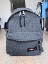 Eastpak day office for sale  Weehawken