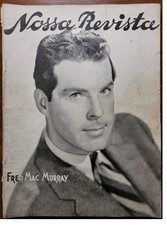 revista fullgames comprar usado revista fullgames comprar usado  Brasil