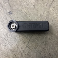 Garmin gps swivel for sale  Lake Stevens