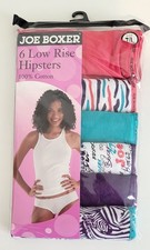Womens underwear joe for sale  Canton