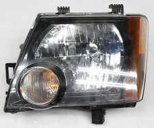 Oem left driver for sale Oem left driver for sale  Green Bay