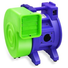 Open box inflatable for sale  USA