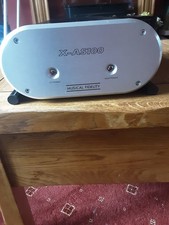 dual mono power amplifier for sale dual mono power amplifier for sale STAFFORD