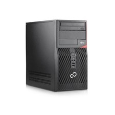 Fujitsu esprimo p556 d'occasion  France