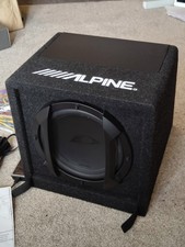 20 subwoofer for sale 20 subwoofer for sale LONDON