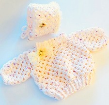 Spanish romany baby for sale  COTTINGHAM