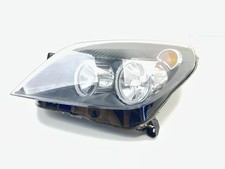 faro anteriore opel astra h usato faro anteriore opel astra h usato Casalnuovo di Napoli