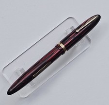 Stylo plume sheaffer d'occasion  Vénissieux