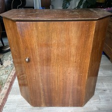 1930s rare telephone for sale  BRIGHTON