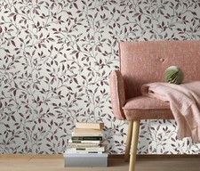 31qm erismann 6333 gebraucht kaufen  Viersen