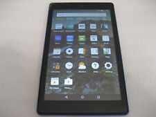 Amazon fire 16gb for sale  Saint Cloud