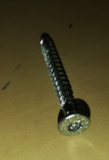 Würth assy senkkopf gebraucht kaufen  Mössingen