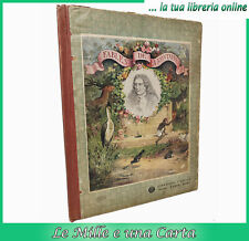 Libro fiabe per usato  Pinerolo