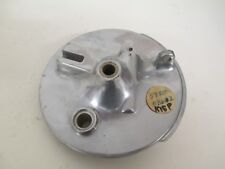 Nos suzuki k10p for sale  ATHERSTONE