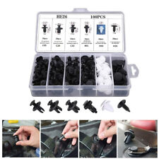 Ford fixing fastener for sale  USA