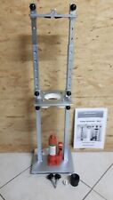 Universal federspanner motorr� gebraucht kaufen  Elzach