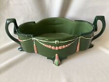 Eichwald pottery for sale  STAFFORD