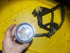Sea doo gtx d'occasion  Expédié en Belgium