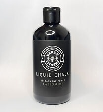 Urban fitness liquid for sale  SOUTHALL