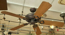 Regency ceiling fan for sale  Gardnerville