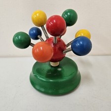 Vintage kouvalias rotating for sale  Hollis Center