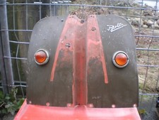 Berlin roller ldtimer gebraucht kaufen  Gransee