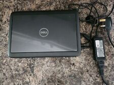 dell inspiron duo 1090 for sale  WAKEFIELD