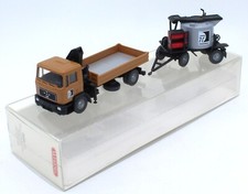 Wiking 0689 man gebraucht kaufen  Bremen