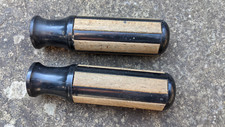 Vintage garlando premium for sale  ABINGDON