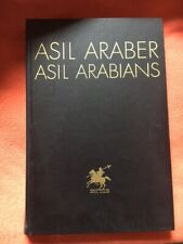 Asil araber band gebraucht kaufen  Kaub