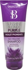 Creightons sunshine blonde for sale  EDINBURGH
