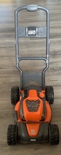 Husqvarna hu800awd toy for sale  Spring Hill